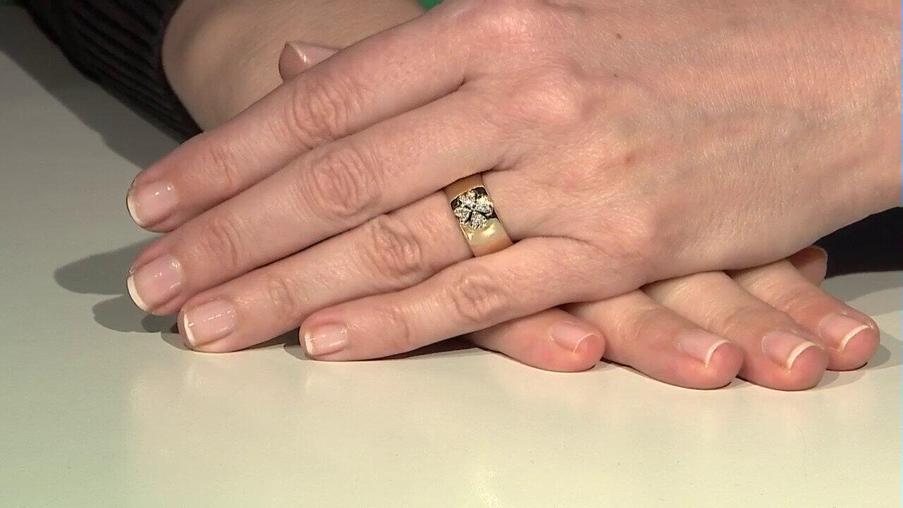 Laatste live aanbiedingen bekijken