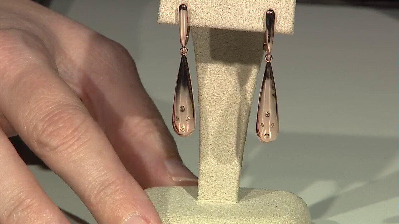 Laatste live aanbiedingen bekijken