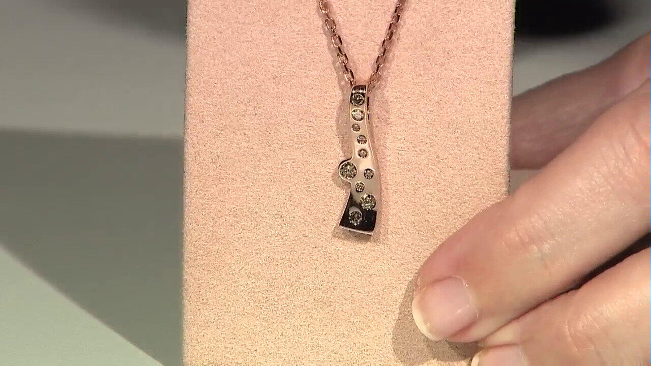 Letzte TV-Show ansehen