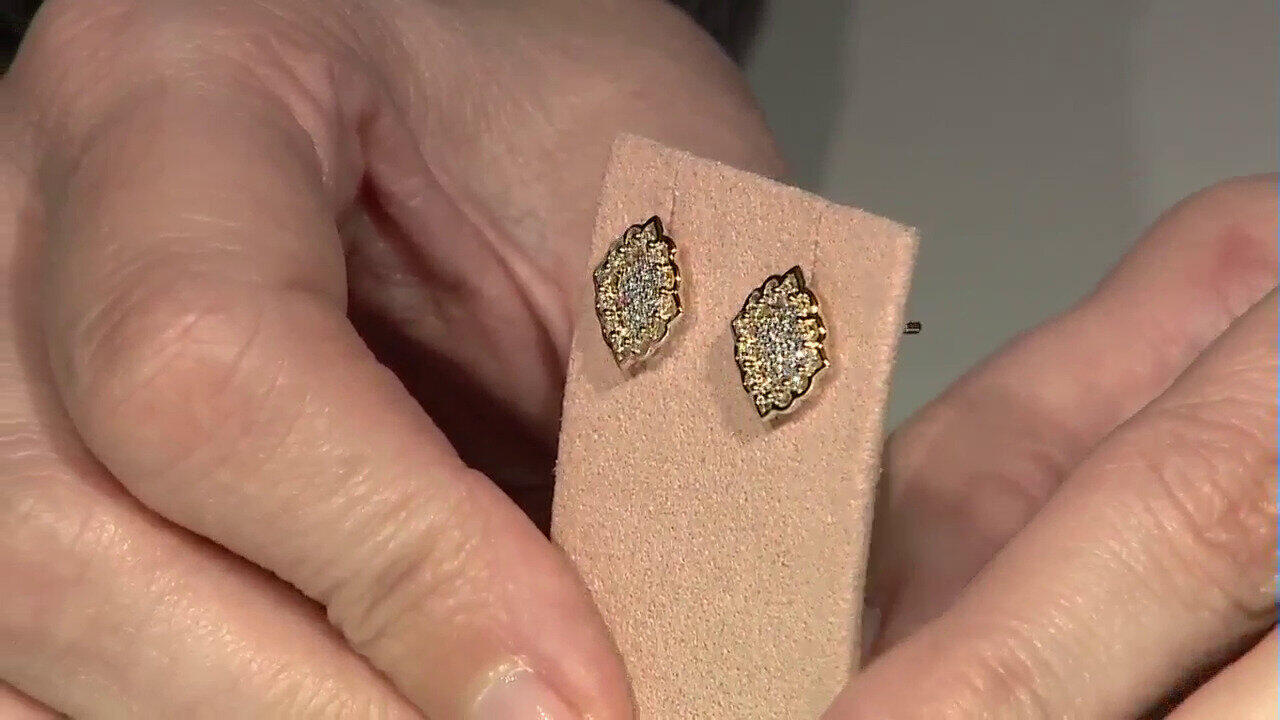 Visualizza l‘ultima asta di gioielli in Tv