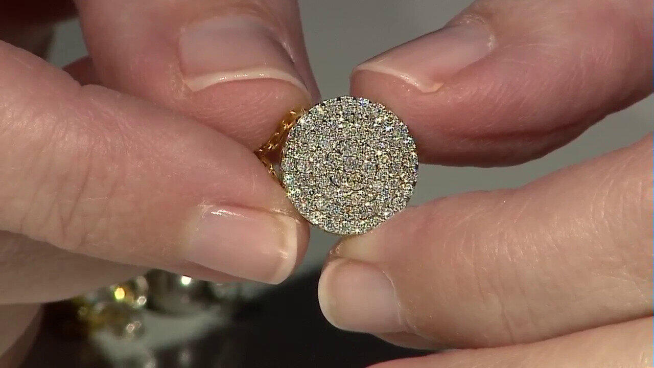 Letzte TV-Show ansehen