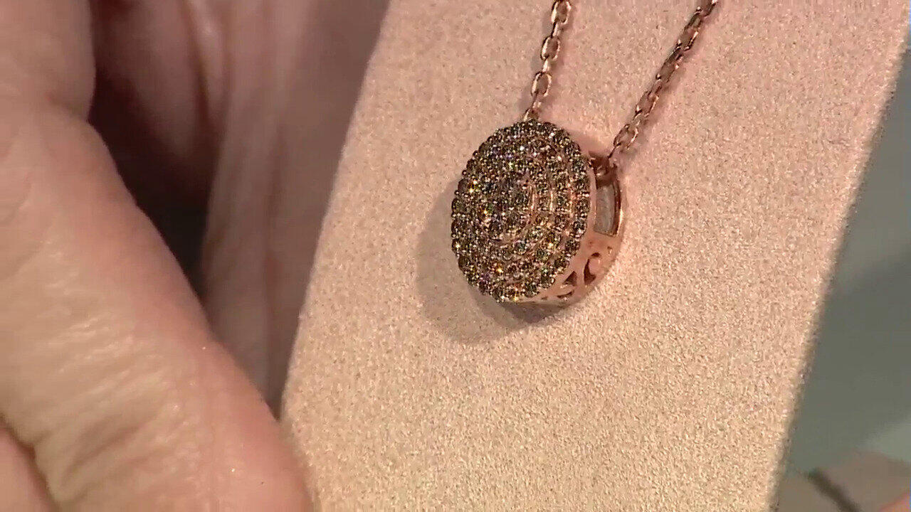 Laatste live aanbiedingen bekijken