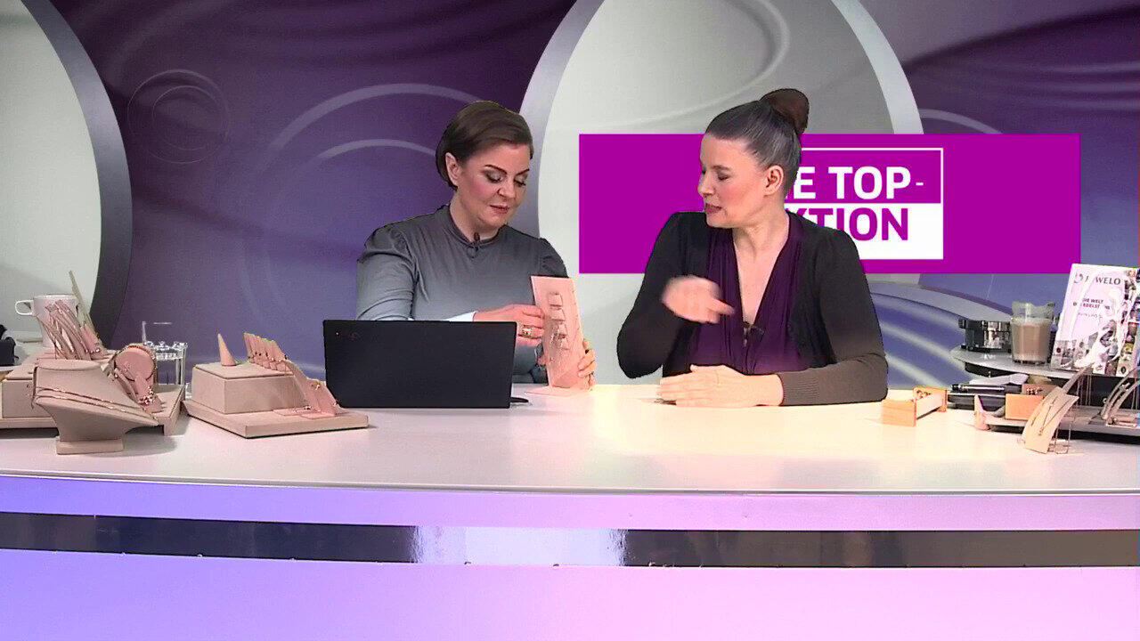 Laatste live aanbiedingen bekijken