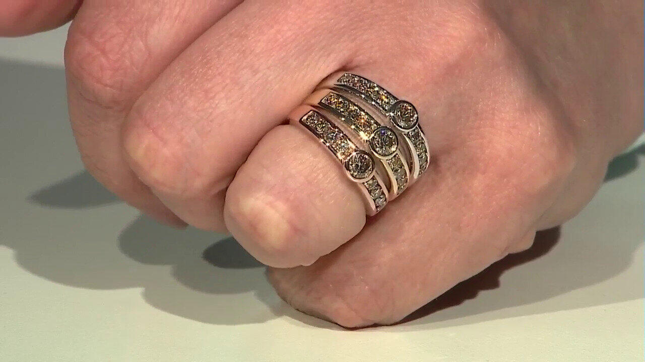 Visualizza l‘ultima asta di gioielli in Tv