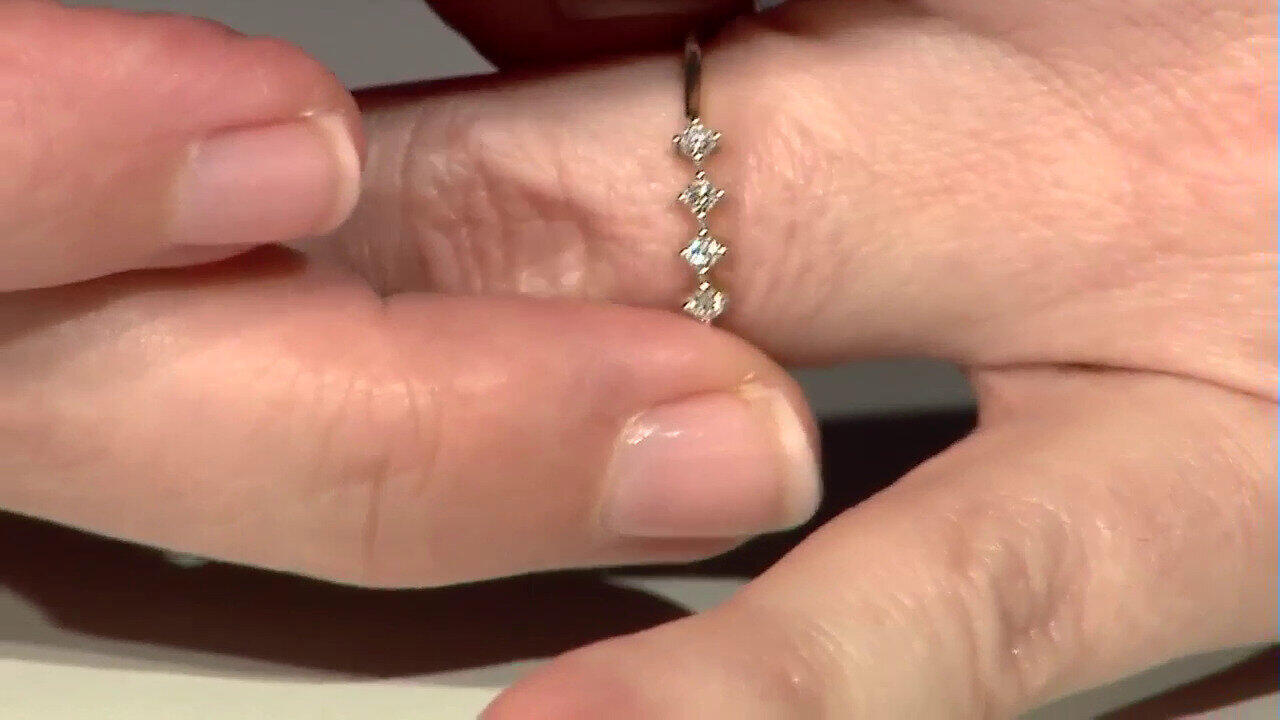 Visualizza l‘ultima asta di gioielli in Tv