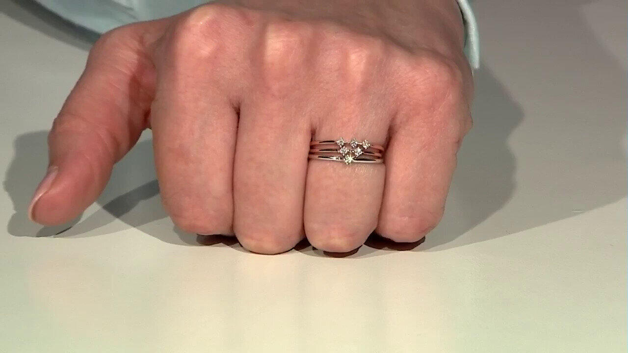 Letzte TV-Show ansehen