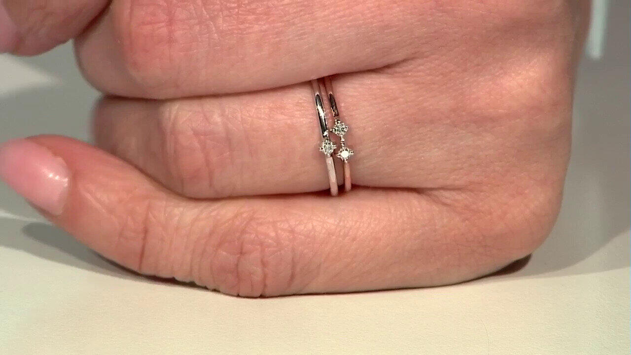 Letzte TV-Show ansehen