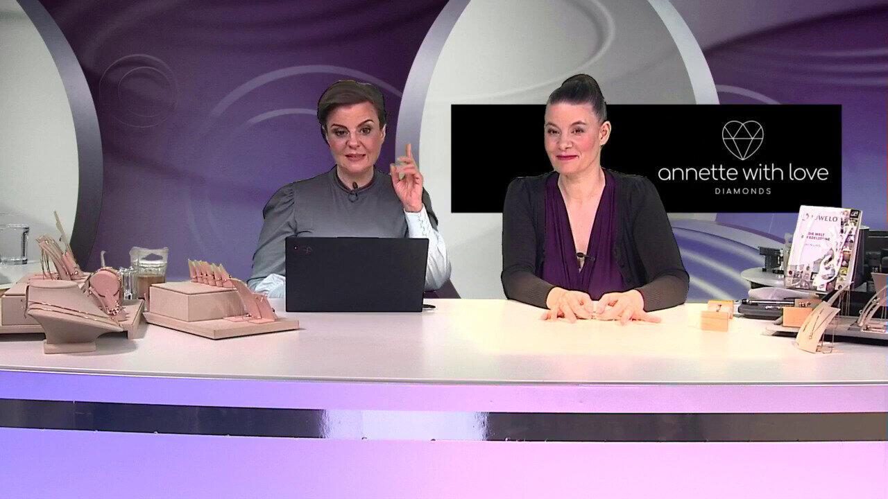 Ver última TV oferta