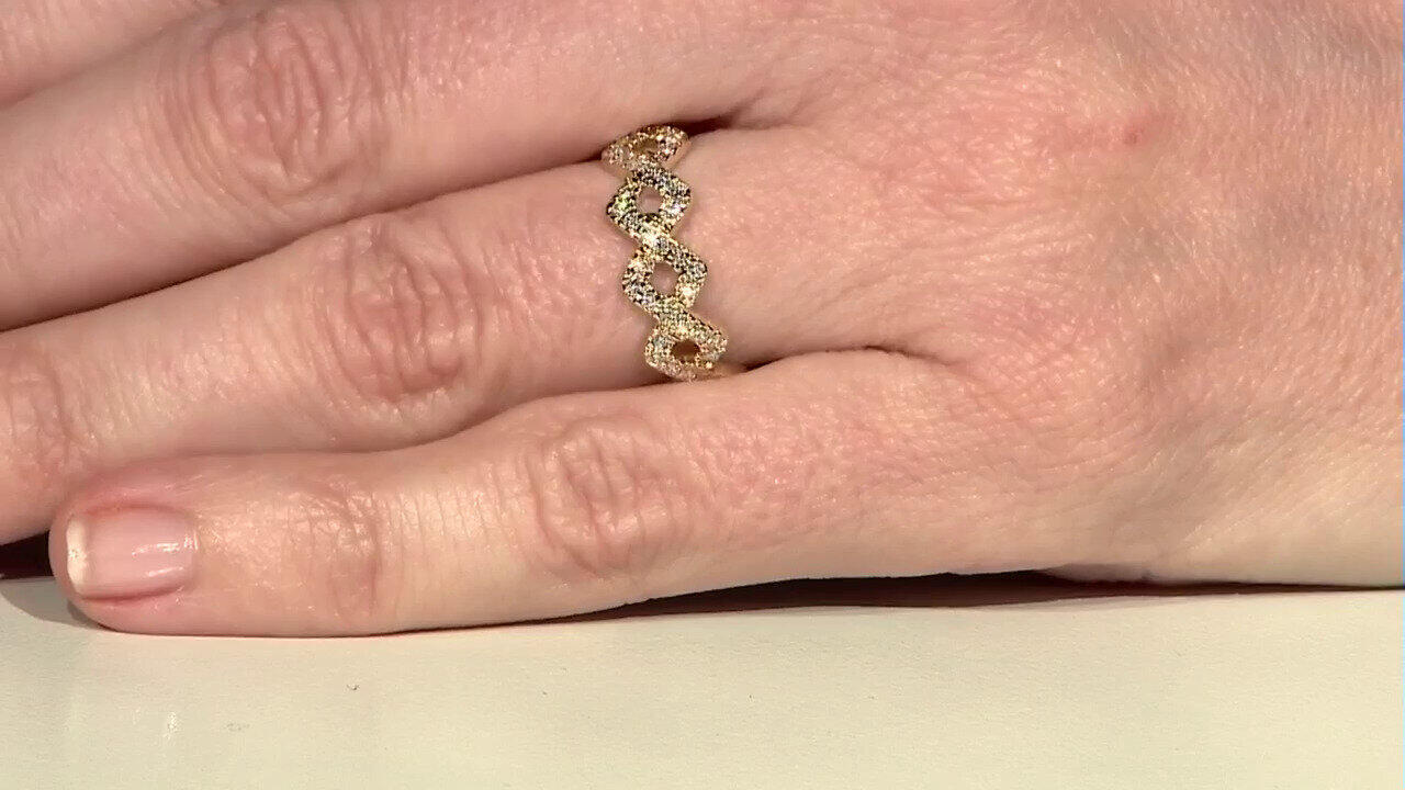 Visualizza l‘ultima asta di gioielli in Tv