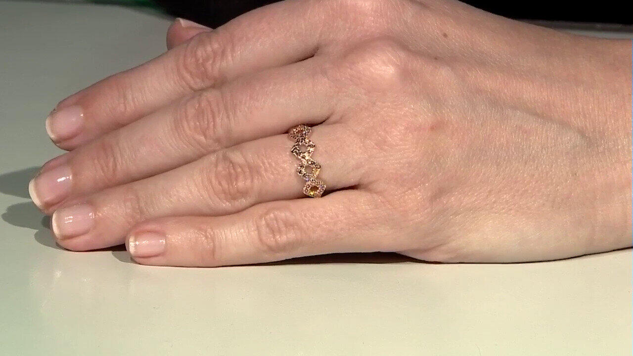 Visualizza l‘ultima asta di gioielli in Tv