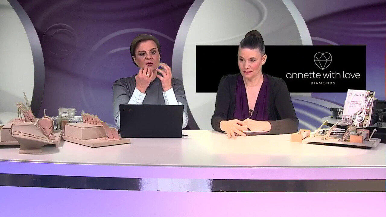 Ver última TV oferta