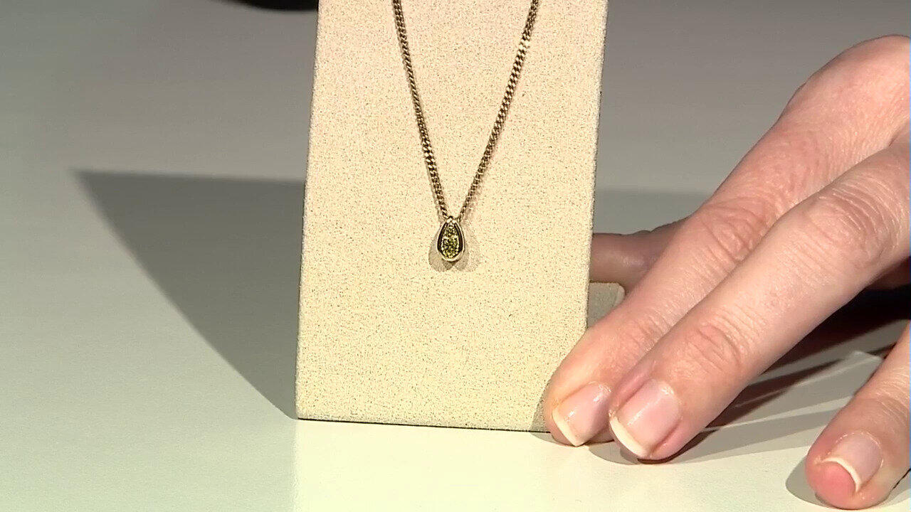 Letzte TV-Show ansehen