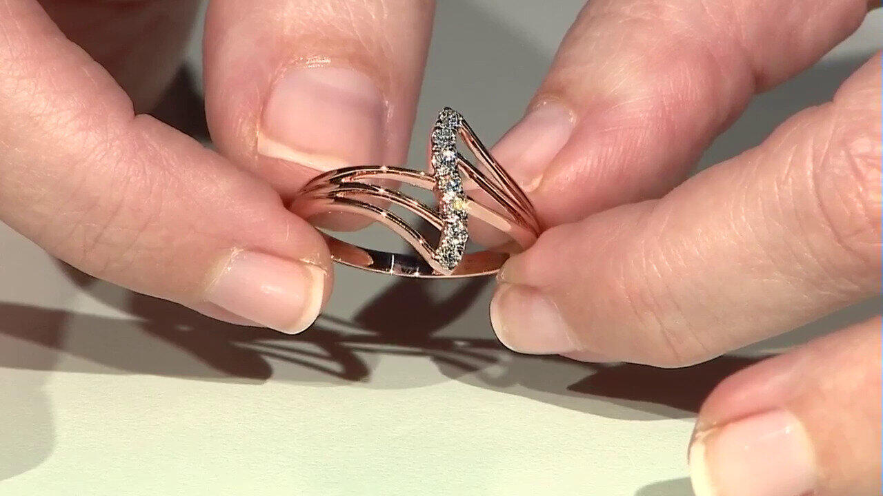 Letzte TV-Show ansehen