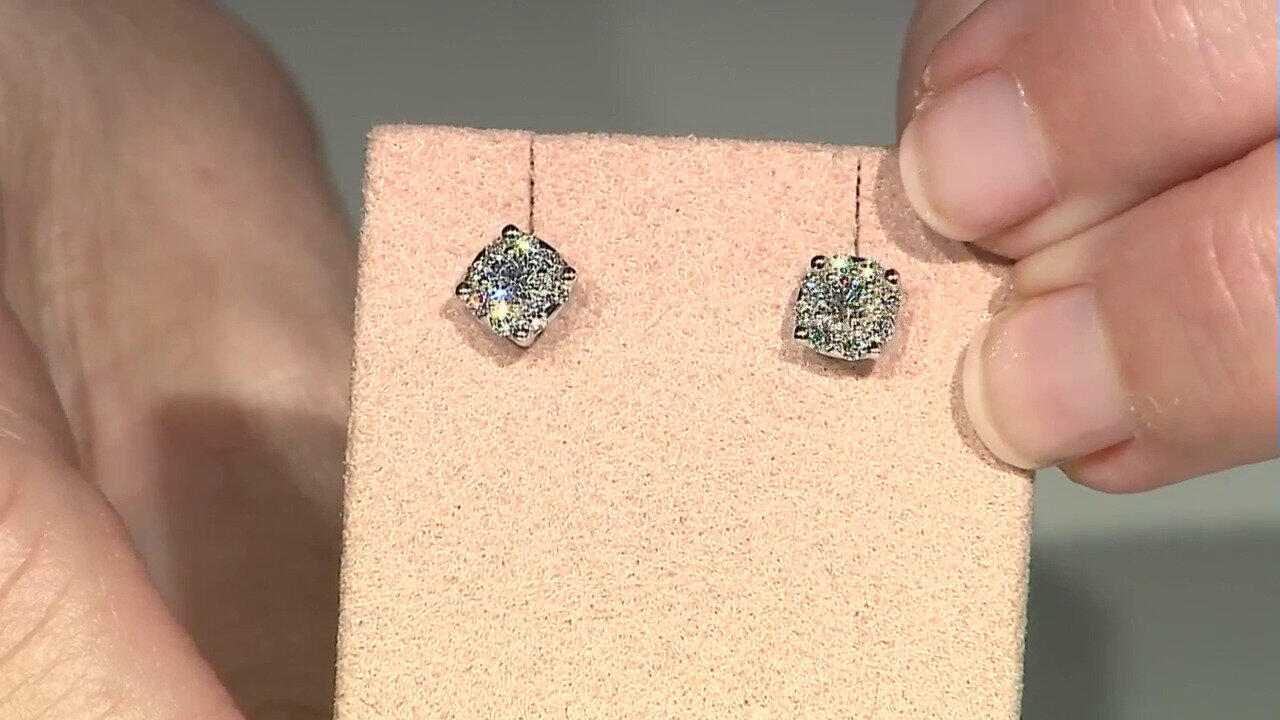 Voir l’enchère du bijou