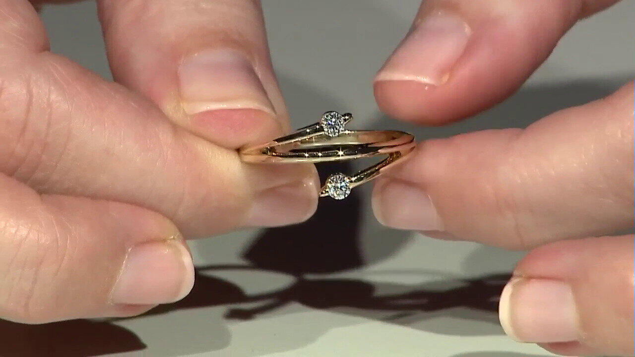 Ver última TV oferta