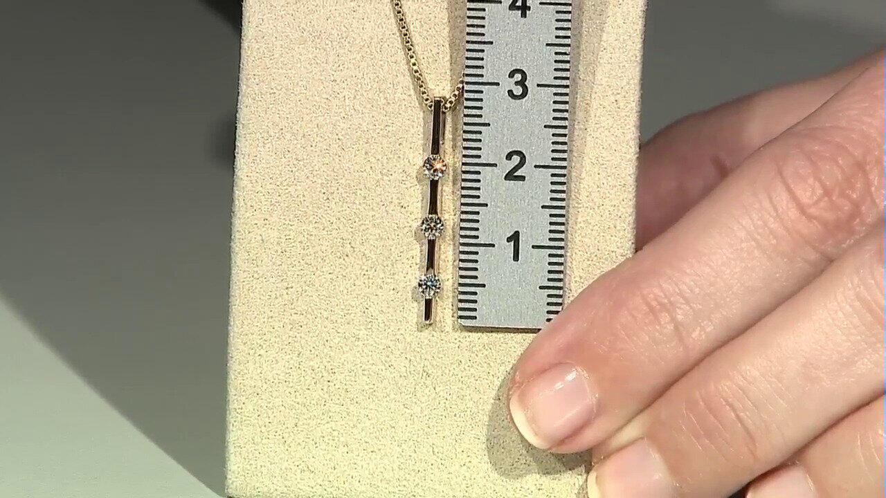 Ver última TV oferta