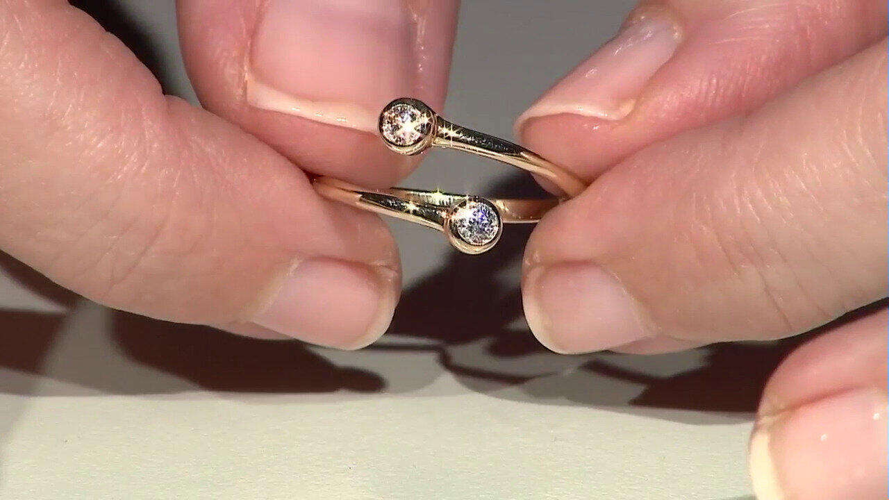 Letzte TV-Show ansehen