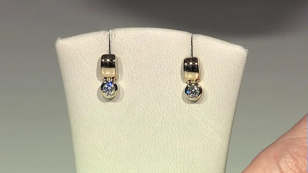 Voir l’enchère du bijou