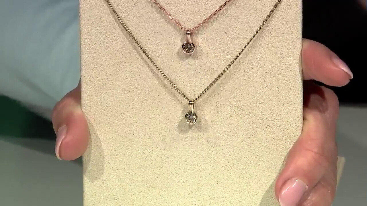 Voir l’enchère du bijou