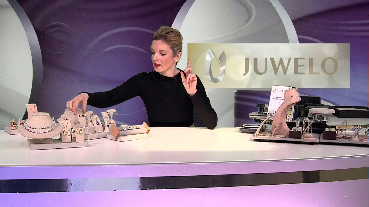 Laatste live aanbiedingen bekijken