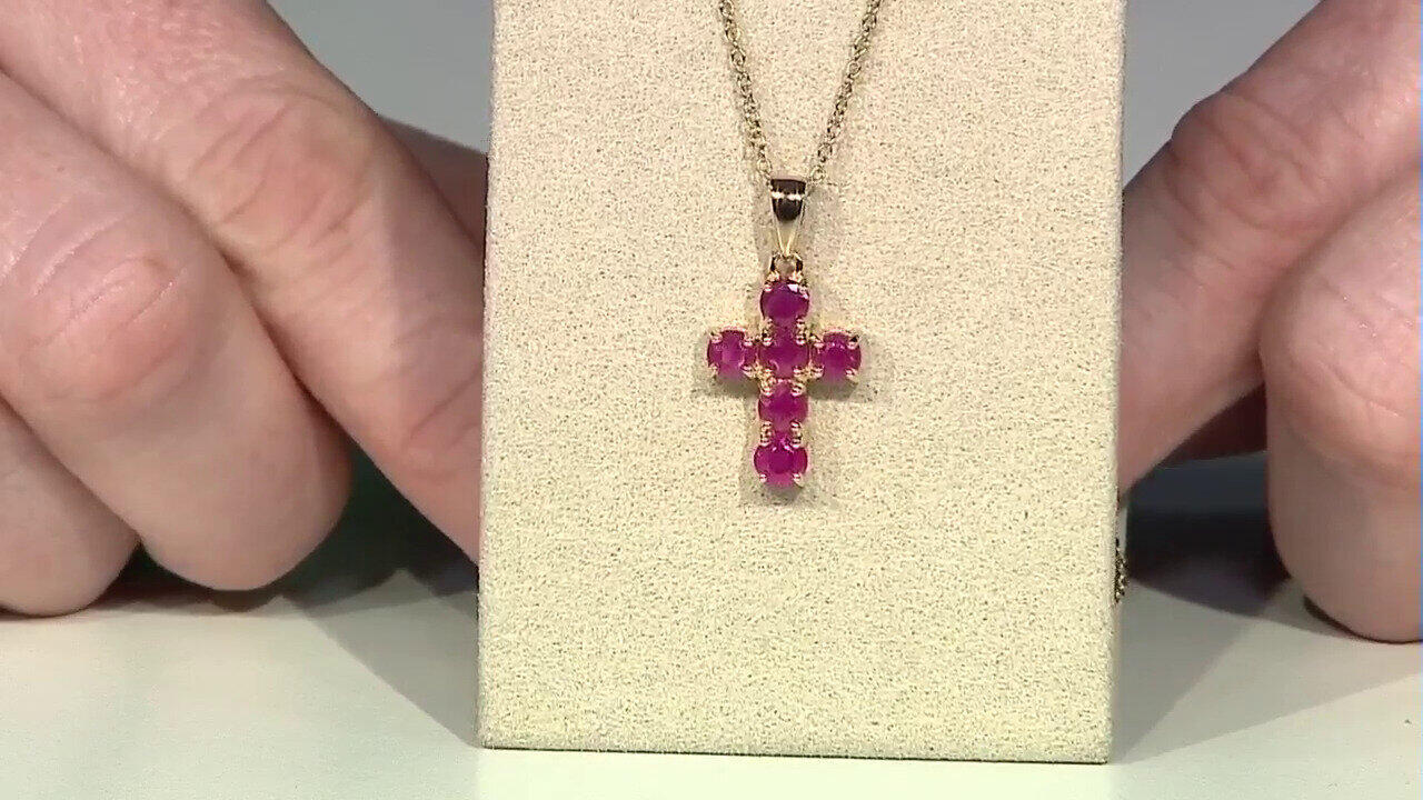 Visualizza l‘ultima asta di gioielli in Tv