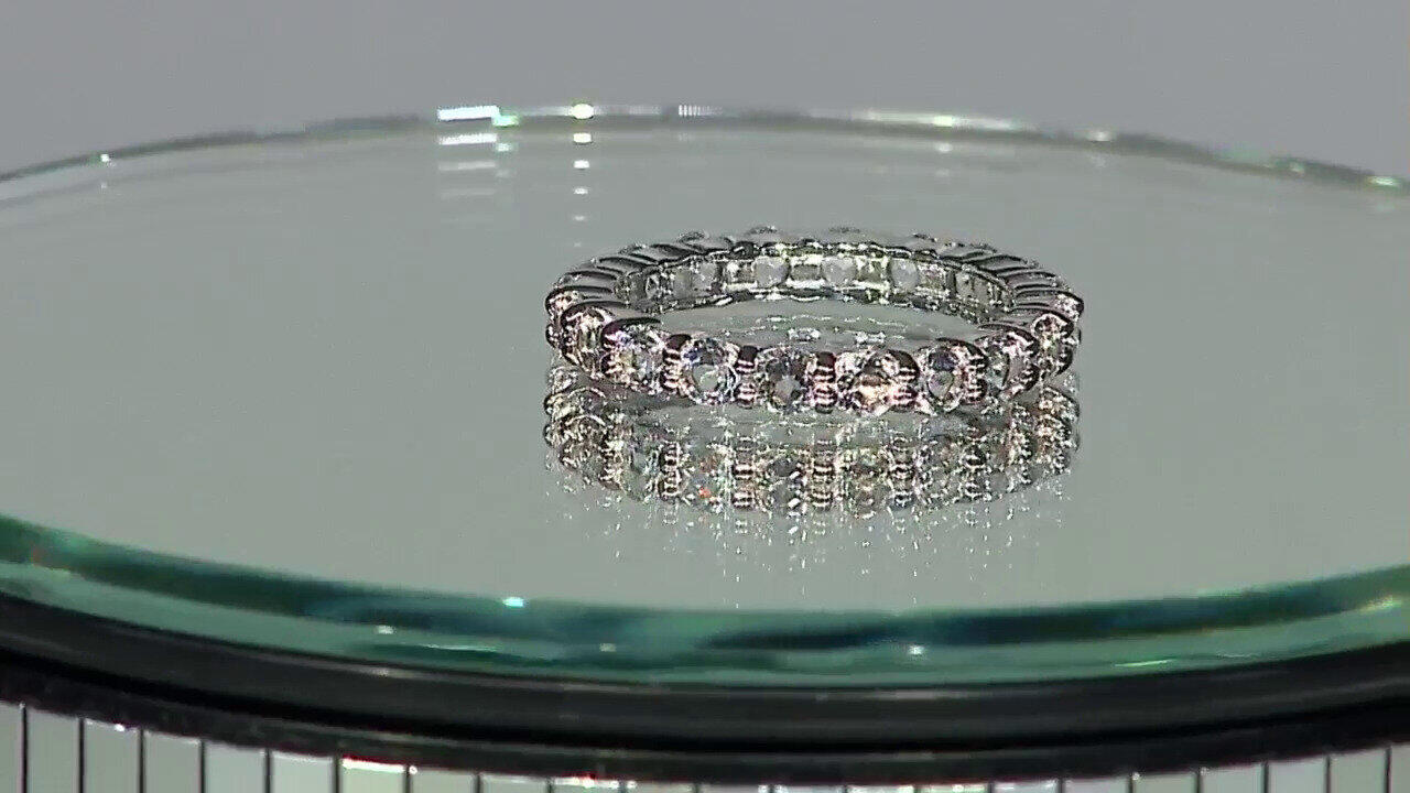 Letzte TV-Show ansehen