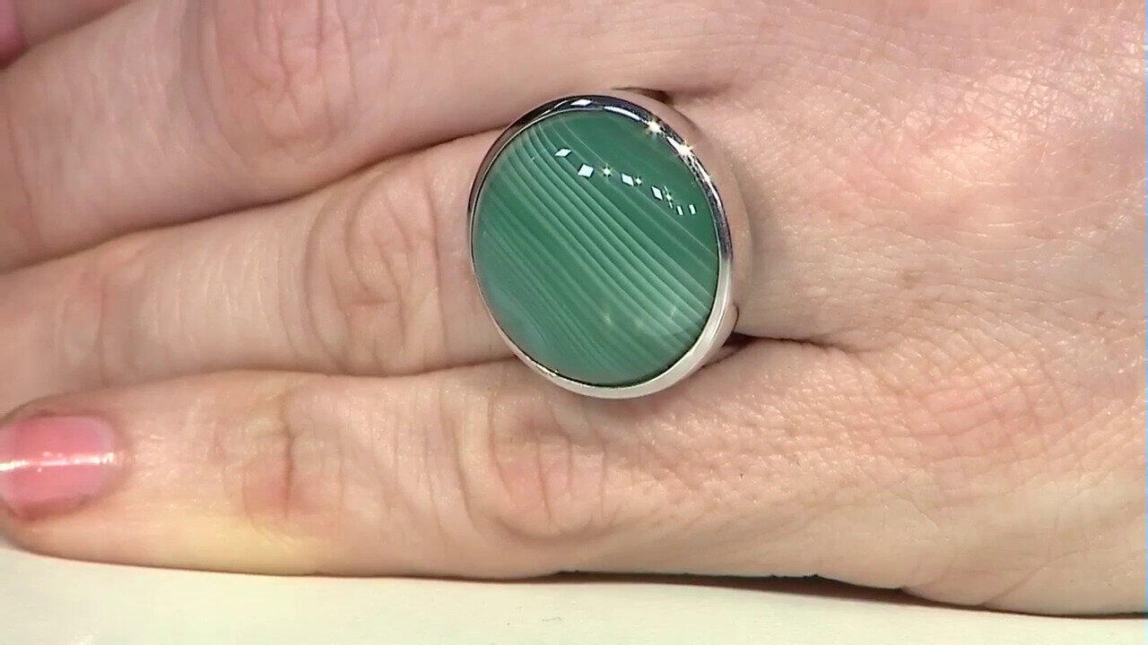 Visualizza l‘ultima asta di gioielli in Tv