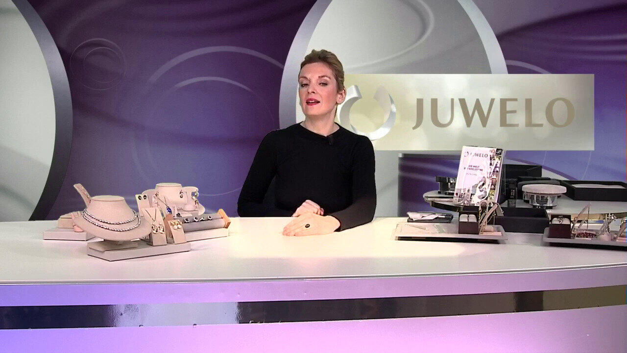 Letzte TV-Show ansehen