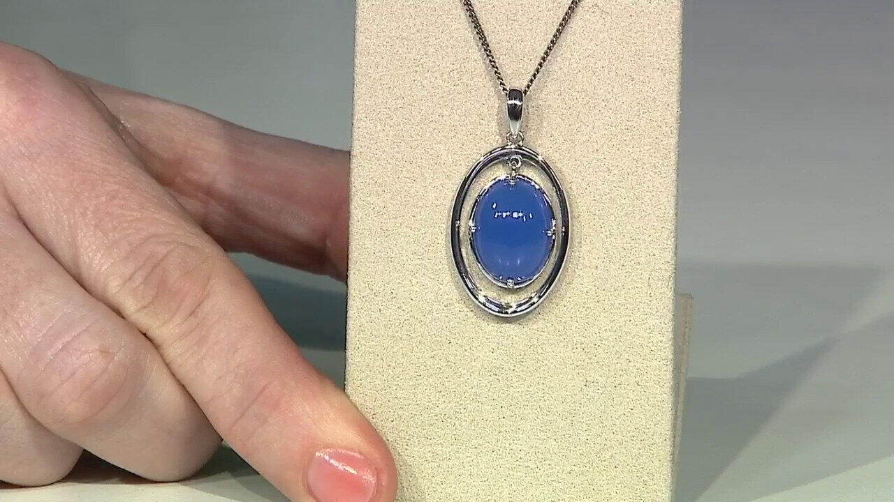 Letzte TV-Show ansehen