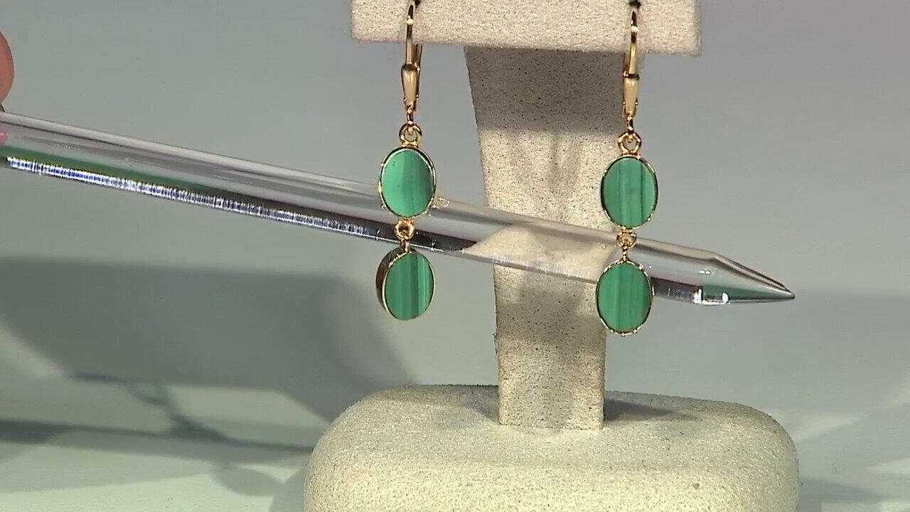 Visualizza l‘ultima asta di gioielli in Tv