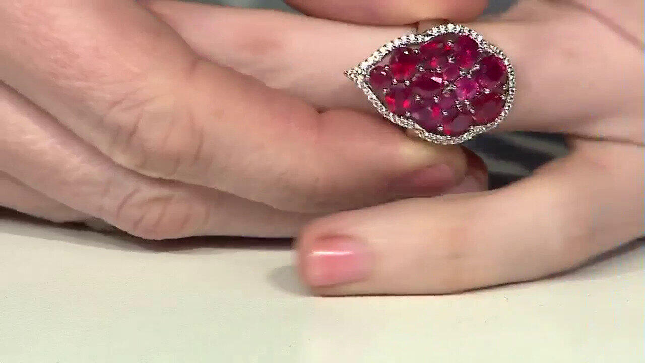 Letzte TV-Show ansehen