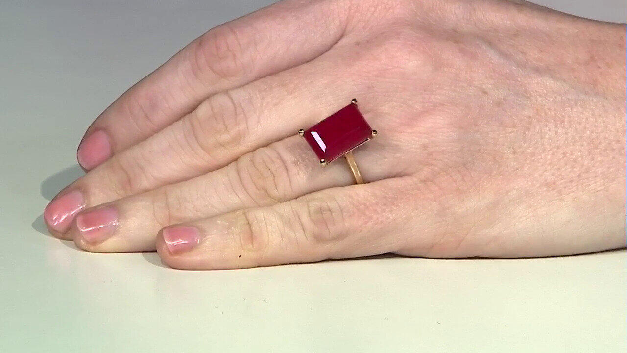 Letzte TV-Show ansehen