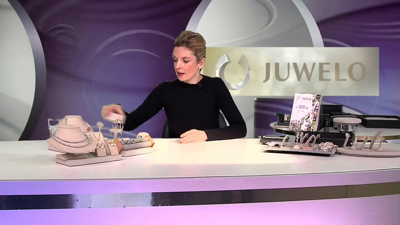 Laatste live aanbiedingen bekijken