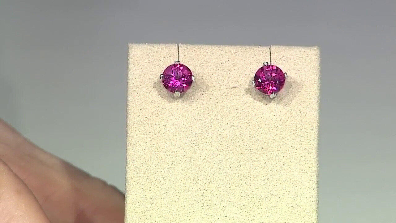 Laatste live aanbiedingen bekijken