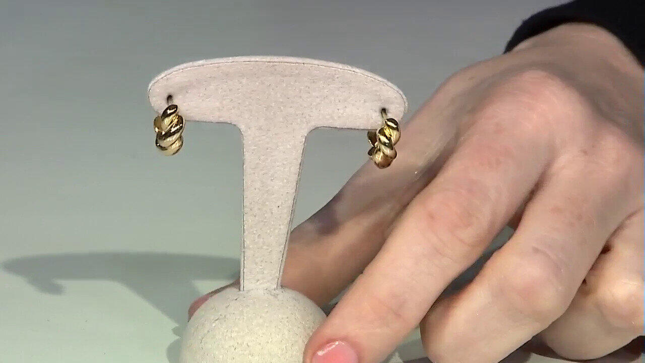 Letzte TV-Show ansehen