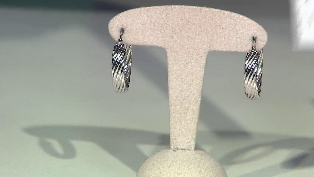 Laatste live aanbiedingen bekijken