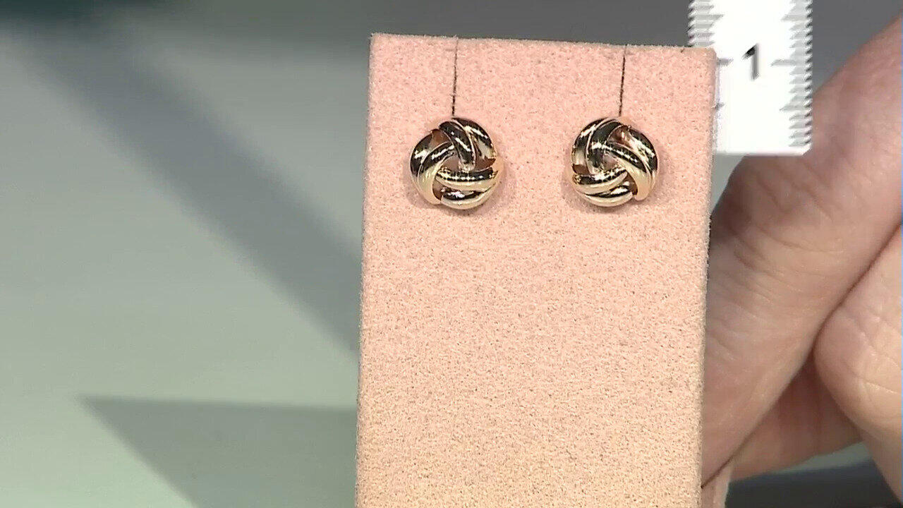 Letzte TV-Show ansehen