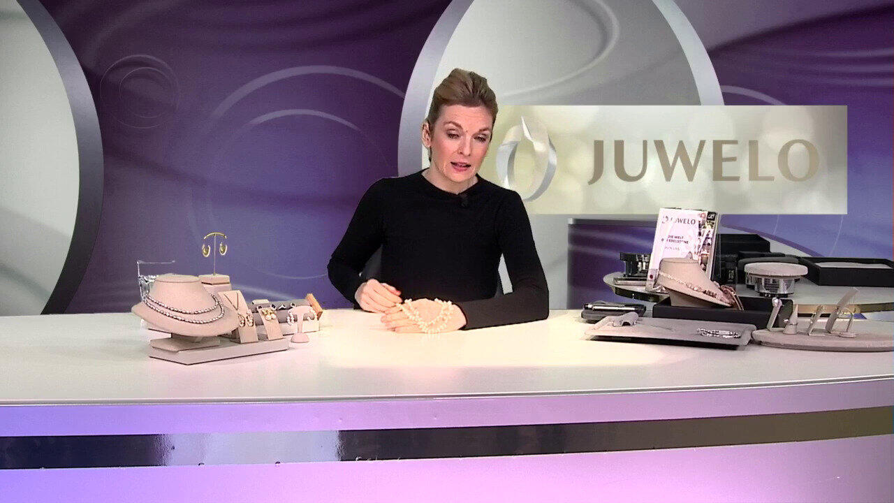 Letzte TV-Show ansehen