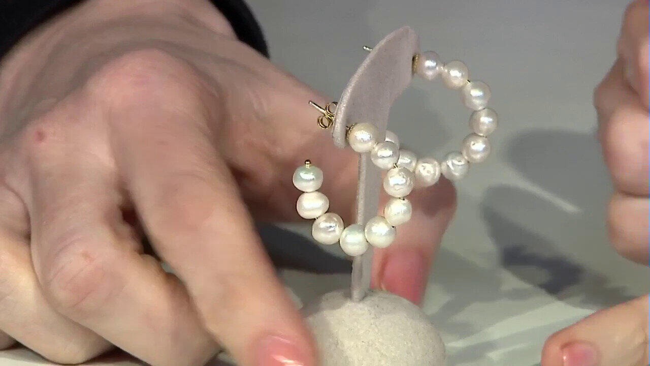 Letzte TV-Show ansehen