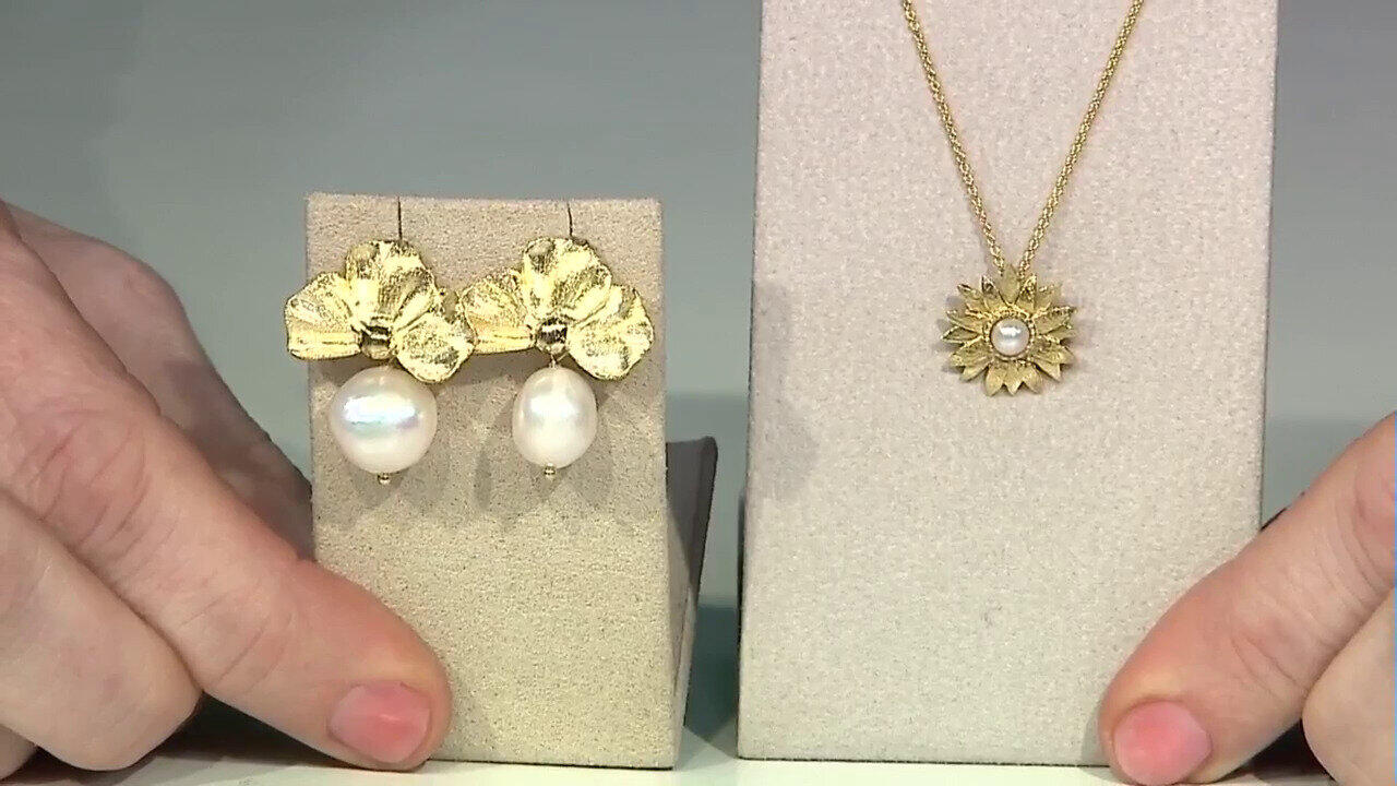 Laatste live aanbiedingen bekijken