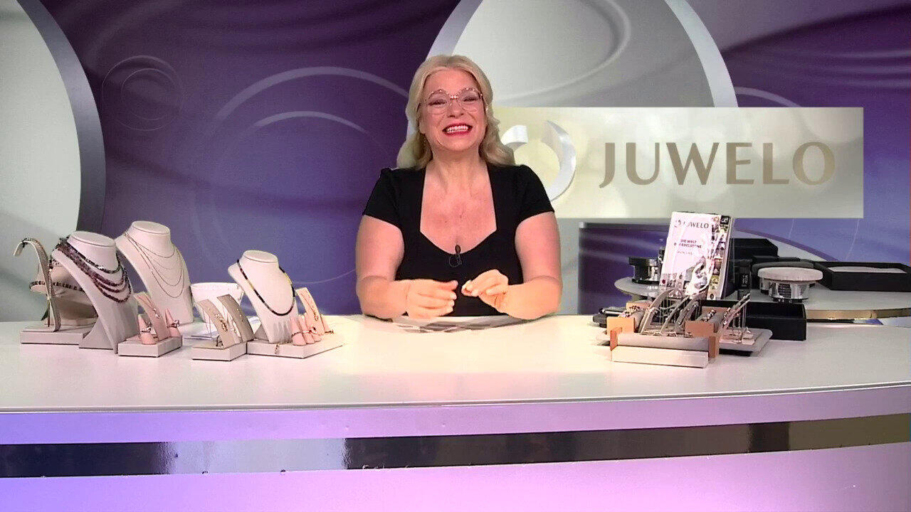 Letzte TV-Show ansehen