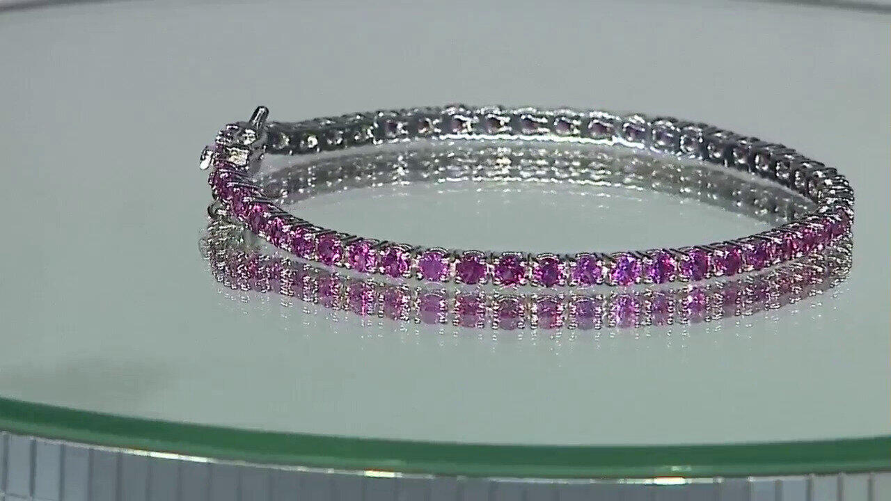 Letzte TV-Show ansehen