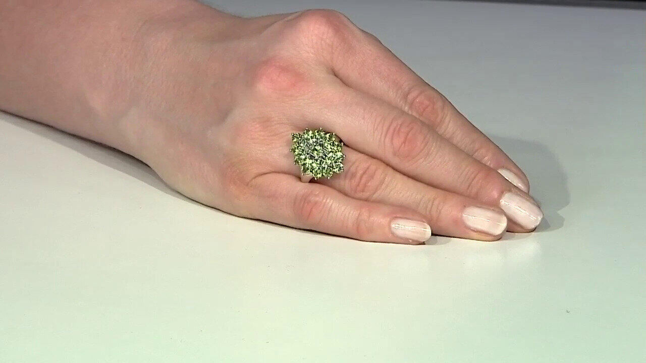 Ver última TV oferta