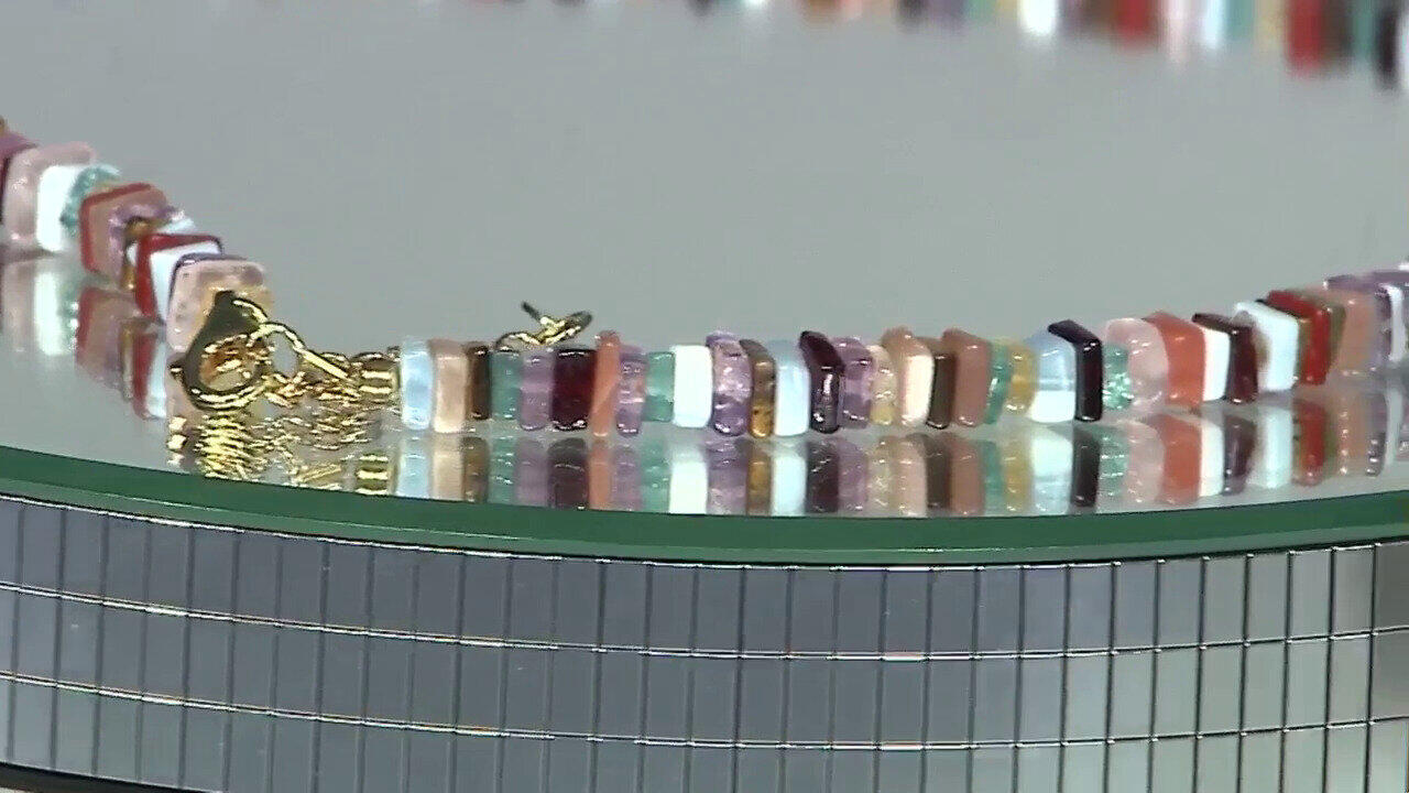 Ver última TV oferta