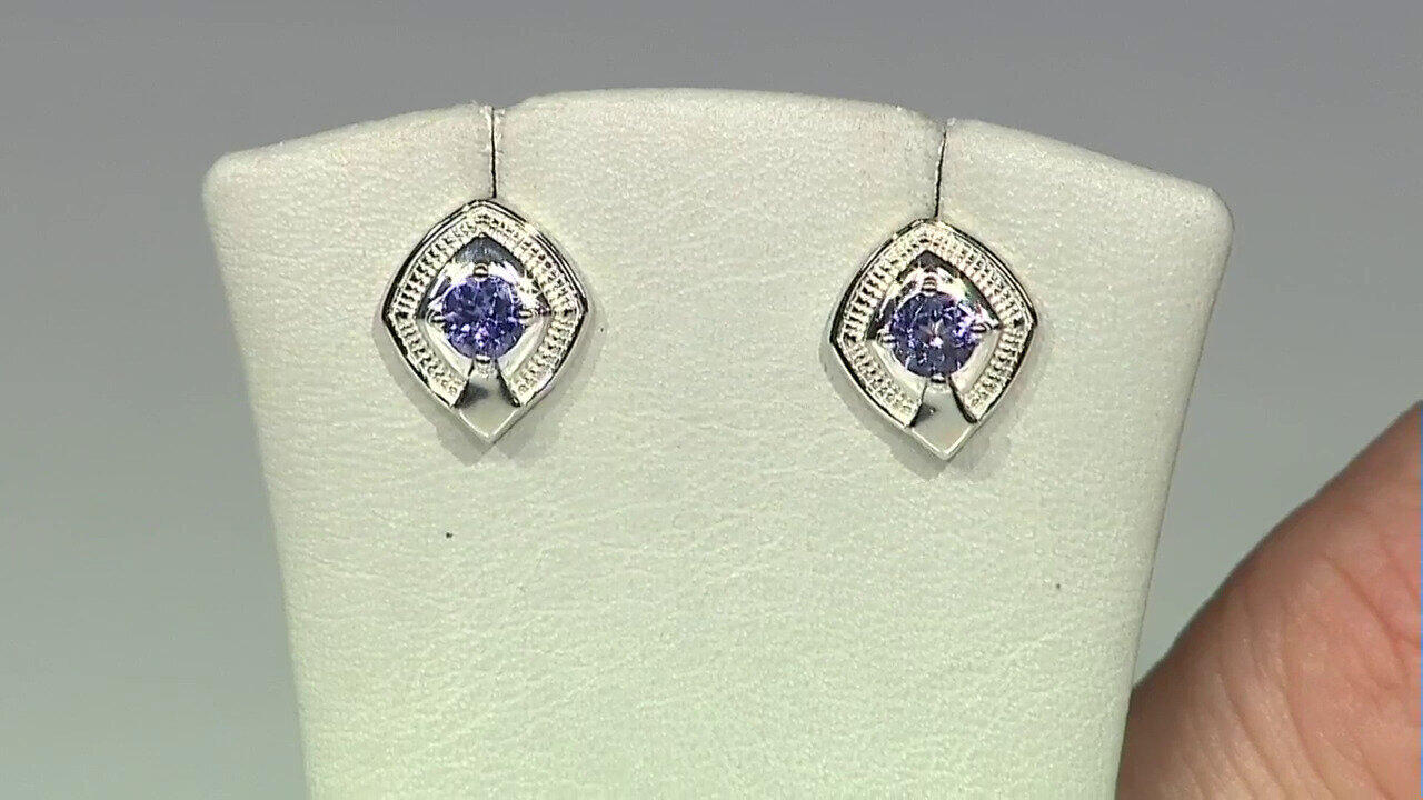 Visualizza l‘ultima asta di gioielli in Tv