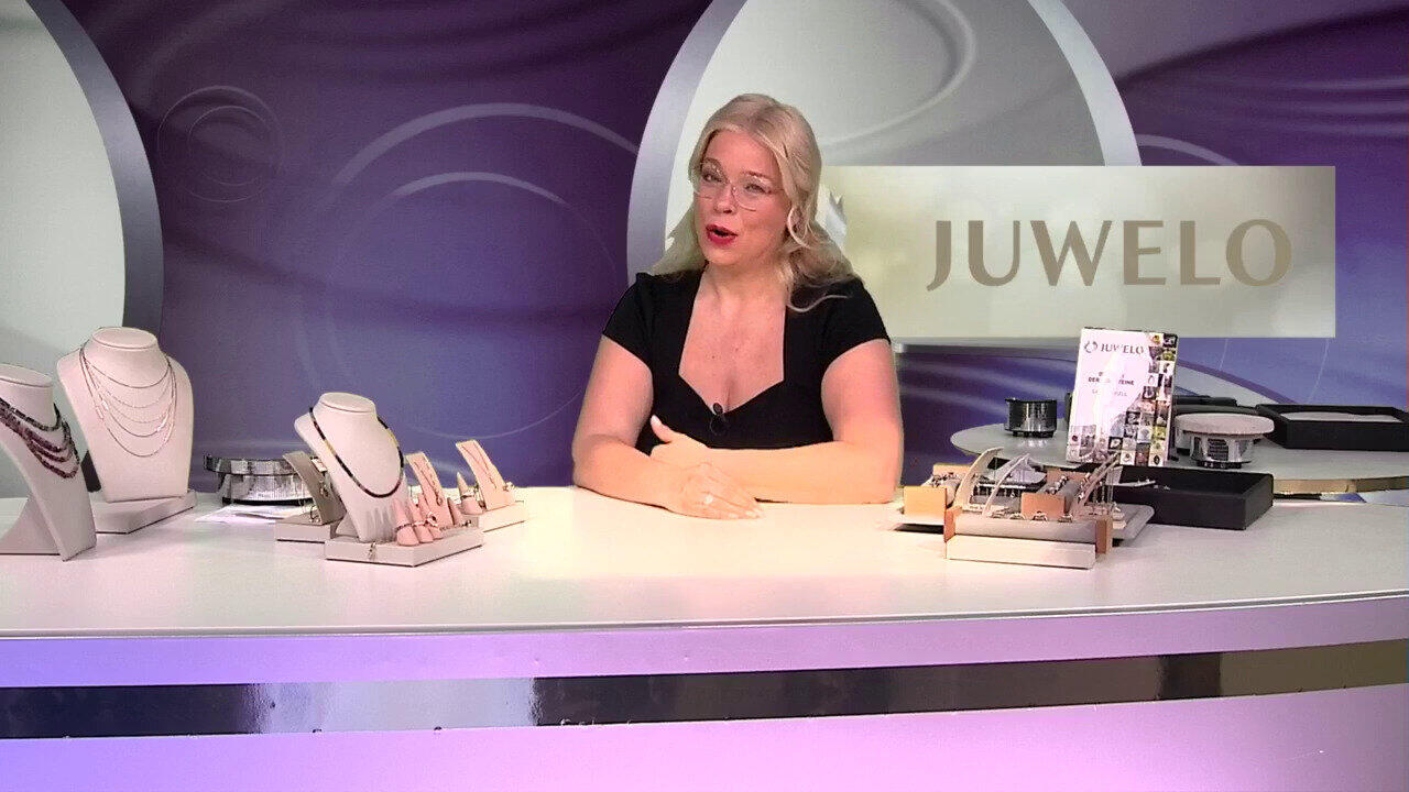 Letzte TV-Show ansehen