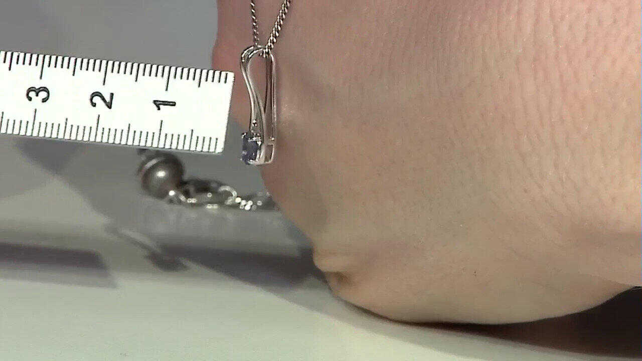 Voir l’enchère du bijou