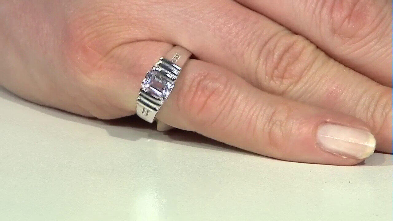 Letzte TV-Show ansehen