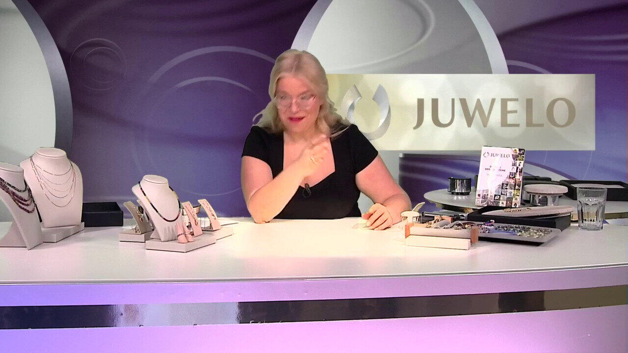 Letzte TV-Show ansehen