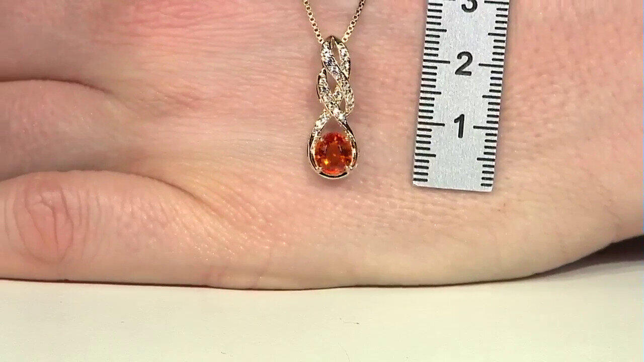 Letzte TV-Show ansehen